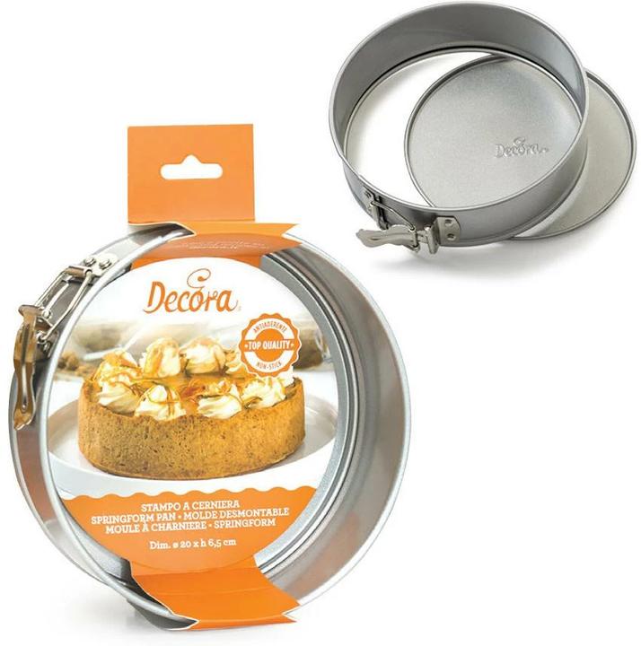 Produktbild Decora Springform (23.50 cm)