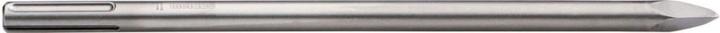 Actual product image Metabo 10 SDS-Max pointed chisel 400 mm (400 mm)
