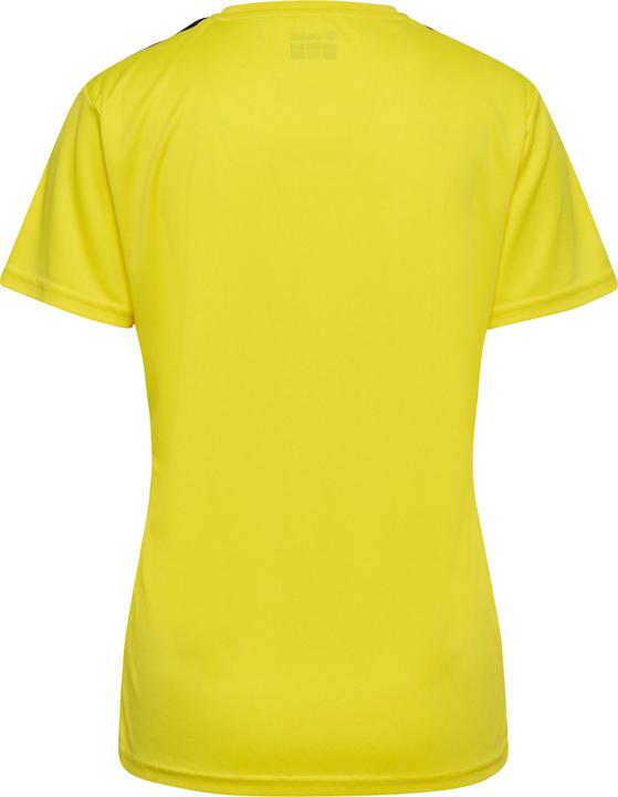 Immagine prodotto hummel Hmlauthentic Pl Maglia S/S Donna (XXL)