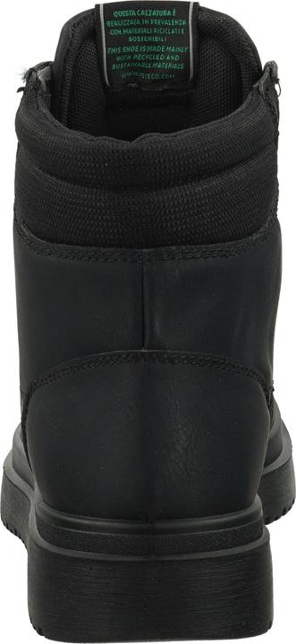 Actual product image Igi&co Stiefelette (44)