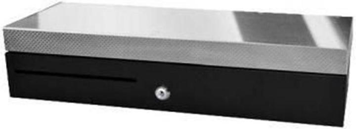 Produktbild APG Cash Drawer ECD460 Flip Lid Cash Drawer