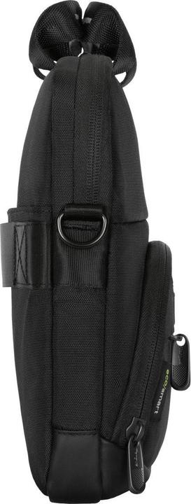 Produktbild Targus ECO EDU Slipcase (11.60")