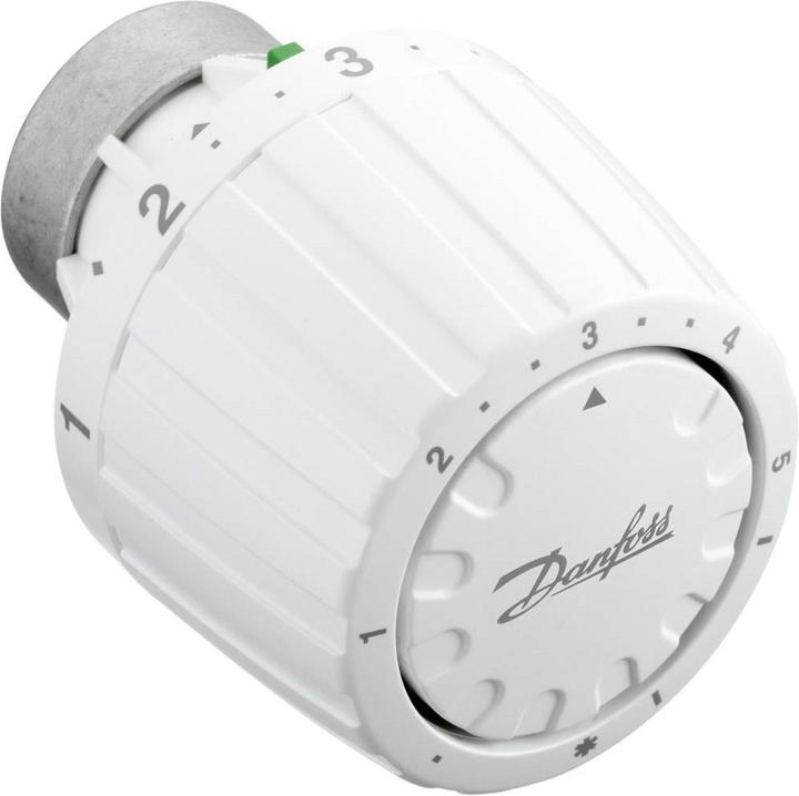 Produktbild Danfoss 013g2950