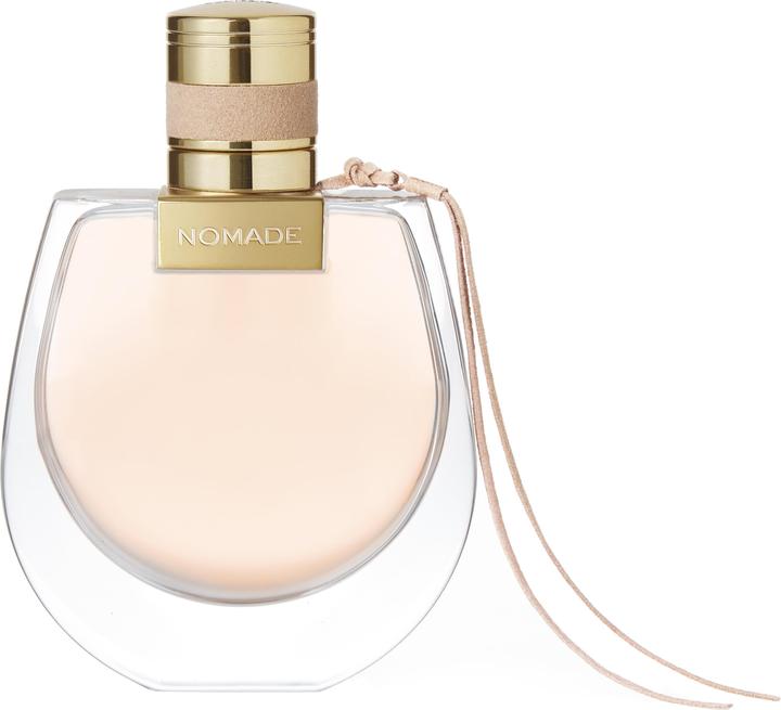 Image du produit Chloé Nomad (Eau de parfum, 75 ml)
