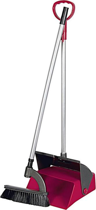 Actual product image Rival Long-handled sweeping set Sweeping set (1 pcs.)