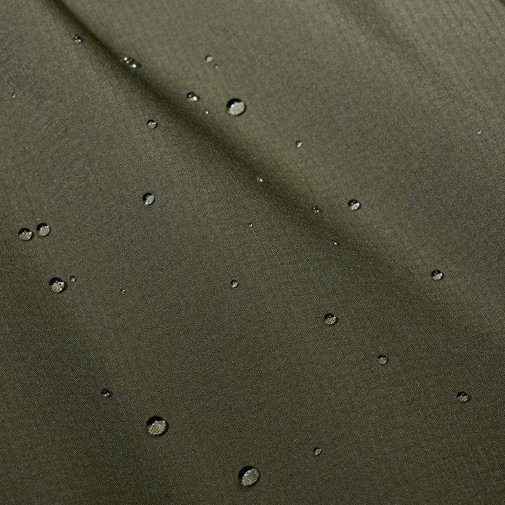 Image du produit Mammut Veste à capuche Alto Light HS Men (XXL)