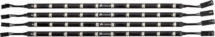 Produktbild Corsair Lighting Node Pro (RGB)