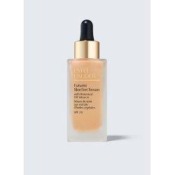 Produktbild Estée Lauder Futurist Skintint FTD No 1N2 (Nr. 1N2 Ecru)