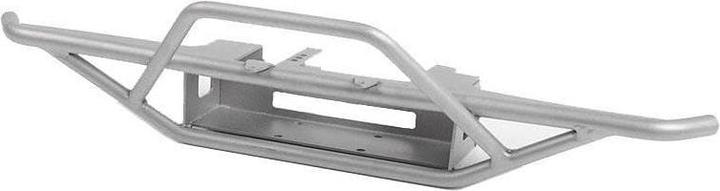 Immagine prodotto Rc4Wd Modello Bumper Bucks TRX-4 K5 Blazer Argento