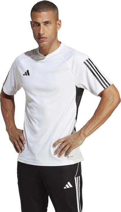 Actual product image adidas Tiro 23 Competition Training Shirt Men (S)