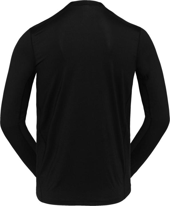 Image du produit Sweet Protection Hunter MTB LS Jersey M (M)