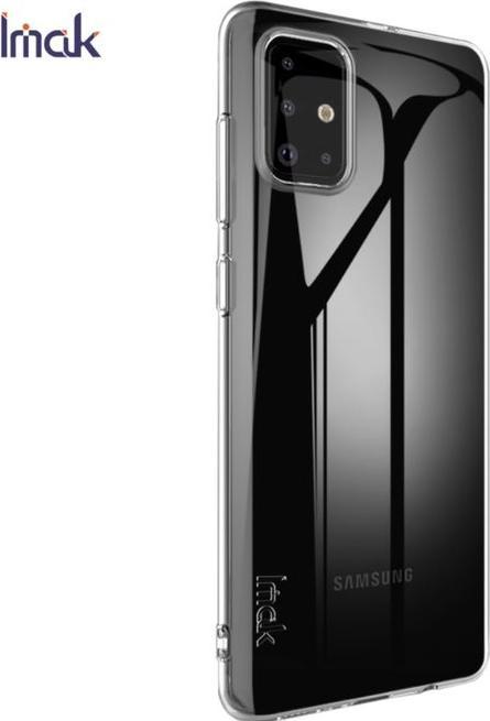 Image du produit Imak Série UX-5 (Samsung Galaxy A71)
