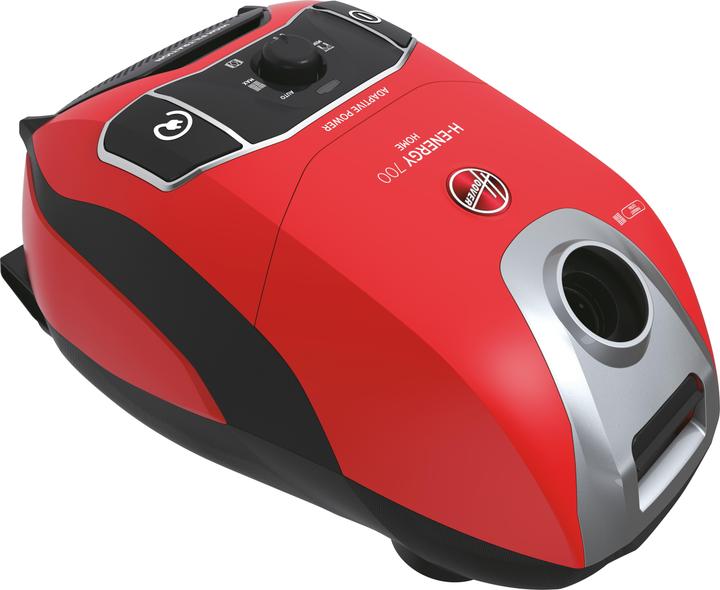 Image du produit Hoover HE710HM 021