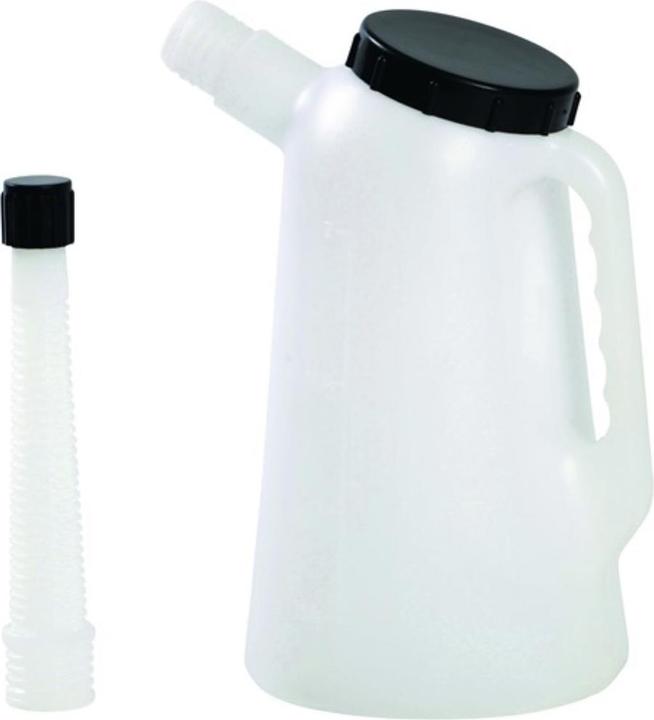 Max4car Measuring jug 2 l PE