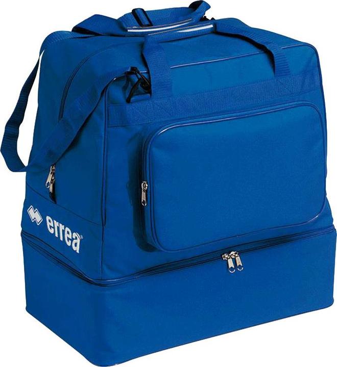 Produktbild Errea Basic Media Bag