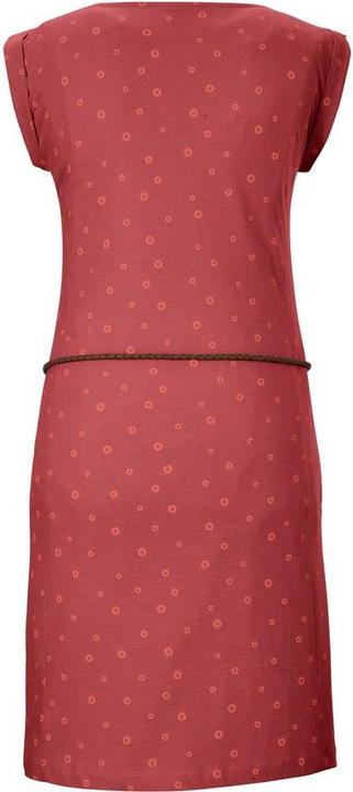 Actual product image Killtec Dress (S)