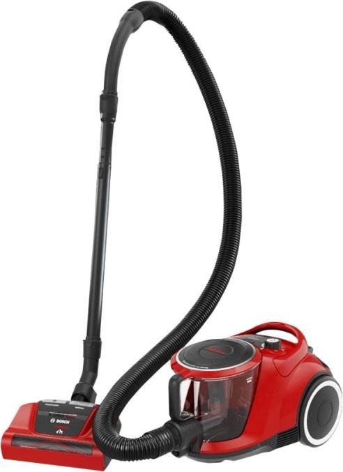 Produktbild Bosch Hausgeräte ProAnimal Serie 6