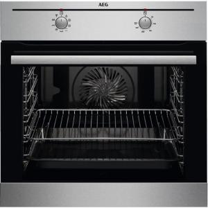 Produktbild AEG Bobm
