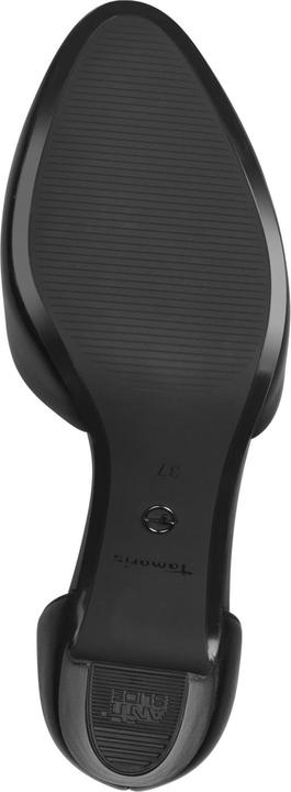 Actual product image Tamaris 1-22401-42 - 61679 (36)