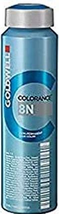 Image du produit Goldwell Colorance Acid Color (8N blond clair)