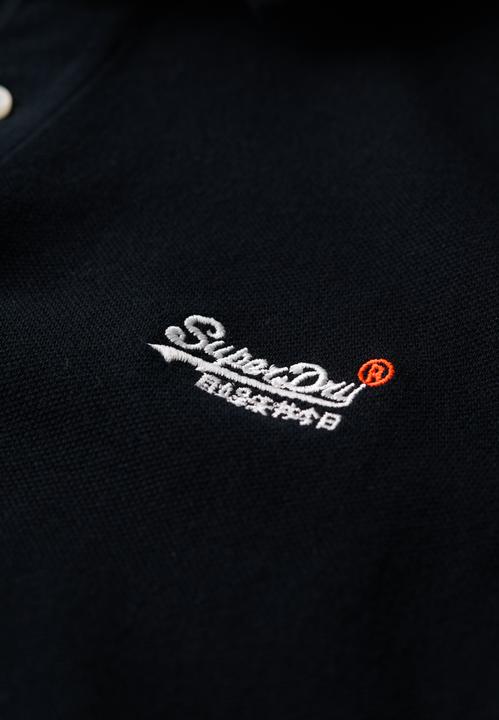 Actual product image Superdry Classic (M)