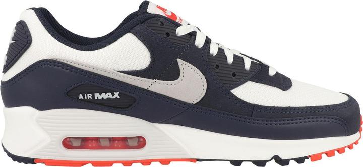 Produktbild Nike Air Max 90 - 67463 (42)