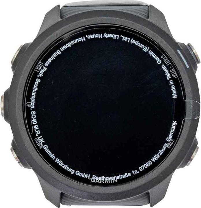 Immagine prodotto Garmin Forerunner 245 (42.30 mm)
