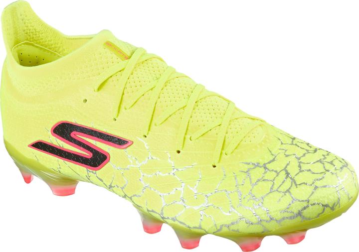 Produktbild Skechers Fussball-nockenschuh Skx 1.5 Elite Fg - Eu 41 (41)