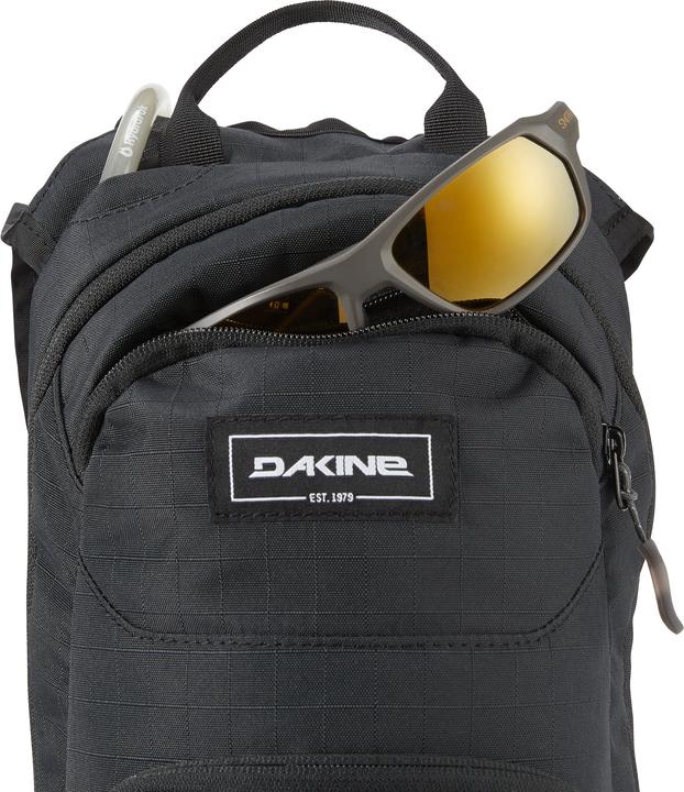 Produktbild Dakine Session 8l (8 l)