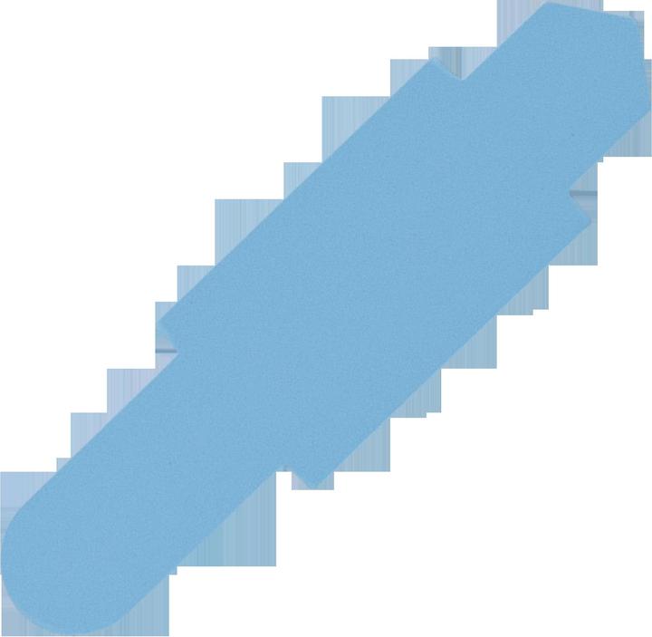 Actual product image Elba 80519 HB