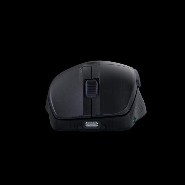 Produktbild Turtle Beach PURE AIR - Gaming Mouse (Kabellos)