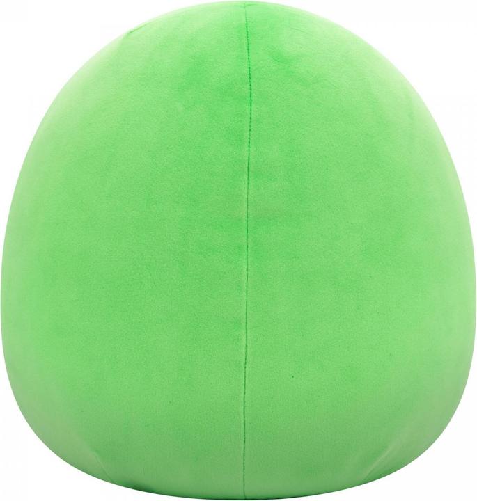 Image du produit Squishmallows Rondelle de concombre (30 cm)