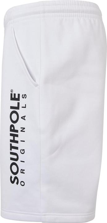 Immagine prodotto Southpole Pantaloncini di base in felpa - 16846 (XXL)