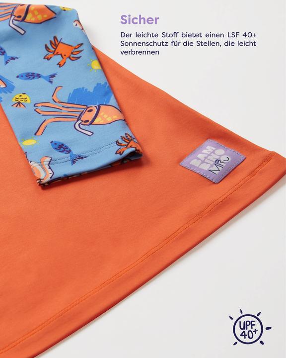 Image du produit Bambino Mio Maillot de bain (62, 68)