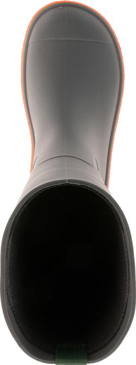 Produktbild Kamik Riptide (33)