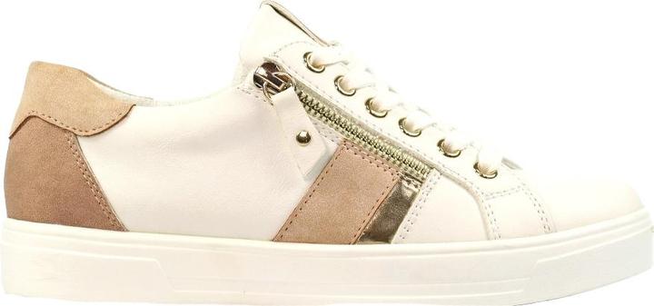 Produktbild Lunar Sneaker Angelic (40.5)