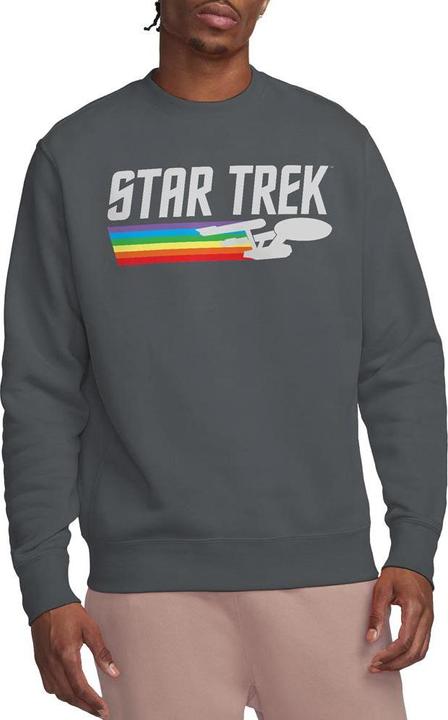 Image du produit - Sweat - Adulte (XL)