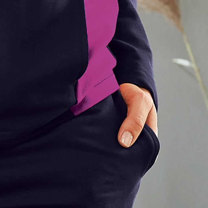 Actual product image Erwin Müller Ladies' Leisure Suit (40, 42)