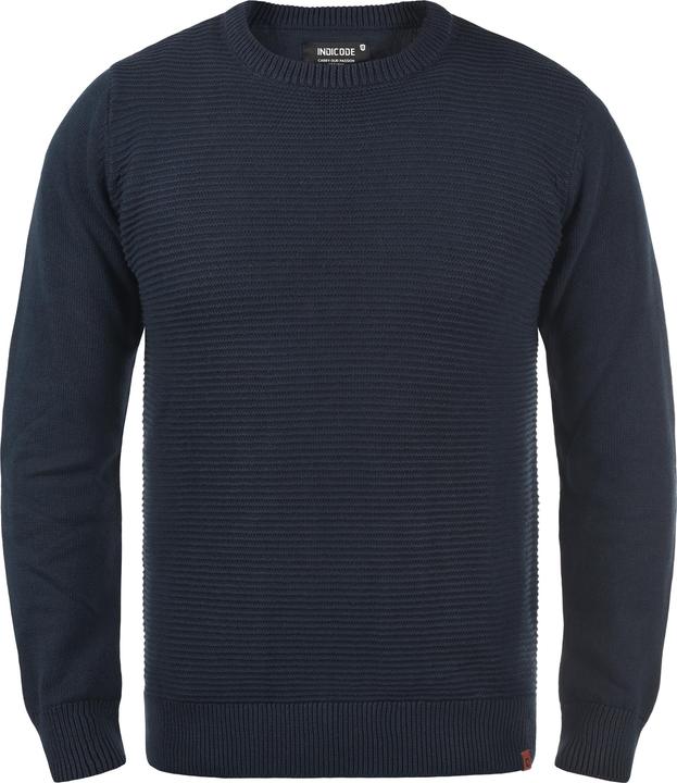 Produktbild Indicode IDRicardo 35420MM (L)