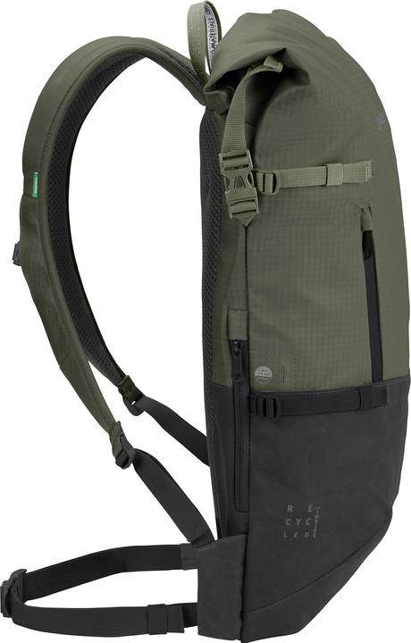 Actual product image Vaude CityGo II (23 l)