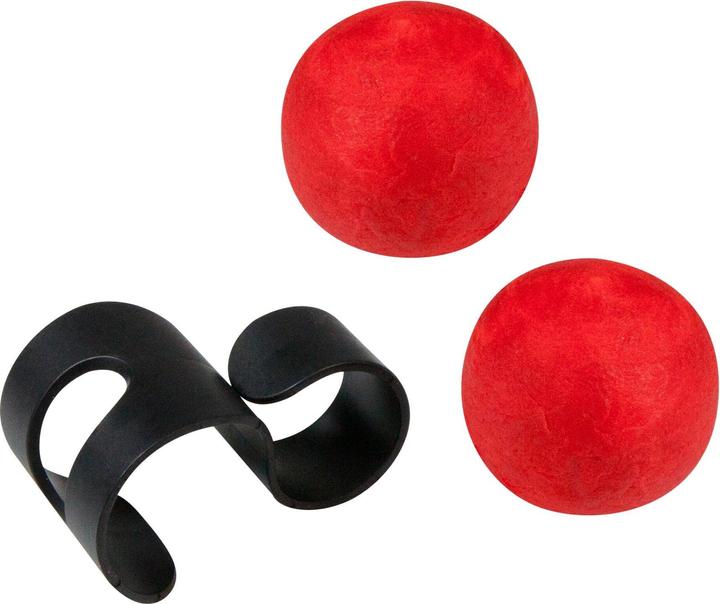 Image du produit Windhager Bâtonnets anti-fouines