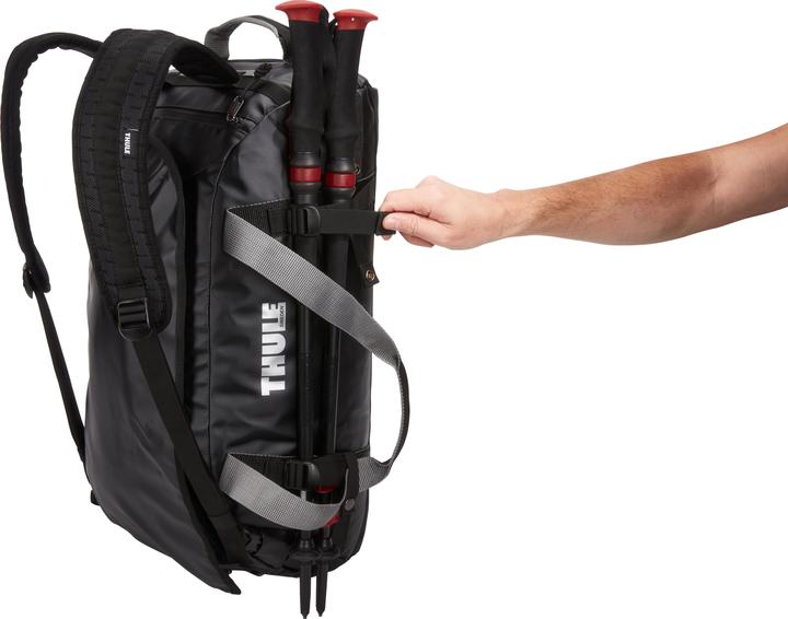 Produktbild Thule Chasm (40 l)
