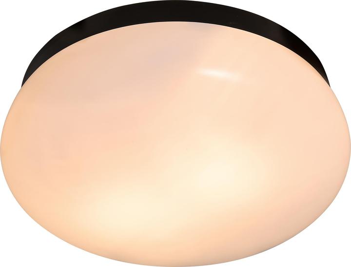 Actual product image Nordlux Foam Round (E27)