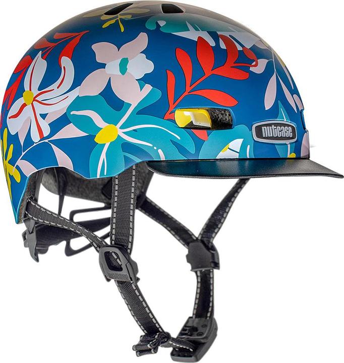 Produktbild Nutcase Street Mips (52 - 56 cm)