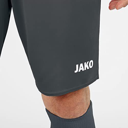 Produktbild JAKO Sporthose Manchester 2.0 (3XL)