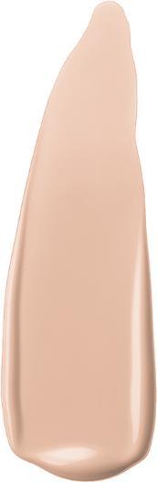 Produktbild Clinique Stay-Matte (06-ivory)