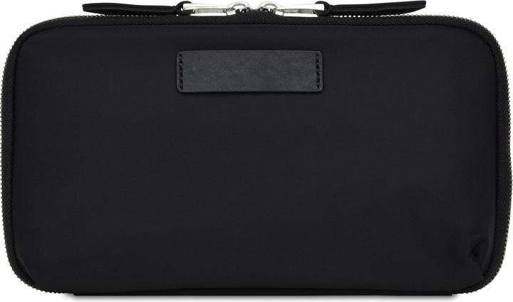 Produktbild Knomo Mayfair Travel Wallet
