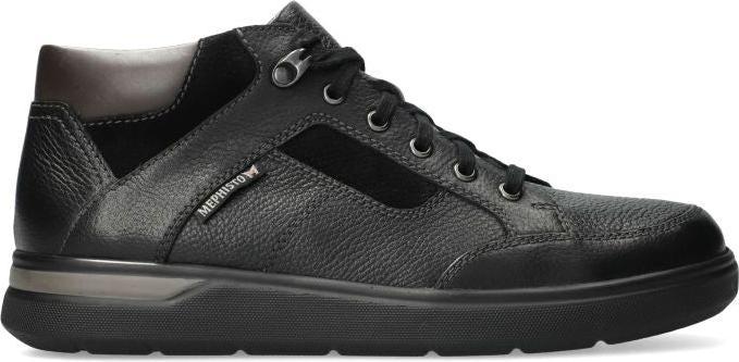Image du produit Mephisto Orton (40)
