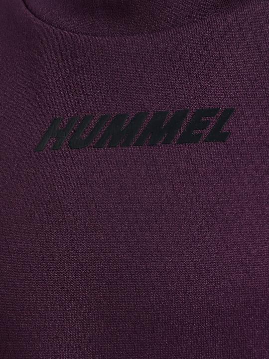 Actual product image hummel hmlMULTI PL SET KIDS (164)