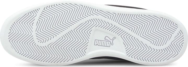 Produktbild Puma Smash v2 Leather Sneaker (40)